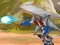 Transformers Robots in Disguise: Power Up for Battle — δωρεάν online παιχνίδι