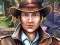 Voyage of Discovery — δωρεάν online παιχνίδι