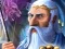 Wizard Disciples — δωρεάν online παιχνίδι