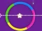 Color Element — δωρεάν online παιχνίδι