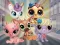 Little Pet Shop: Hide and Seek — δωρεάν online παιχνίδι