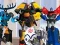 Transformers Robots in Disguise: Faction Faceoff — δωρεάν online παιχνίδι