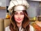 Food and Cooking — δωρεάν online παιχνίδι