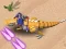Transformers: Dinobot Hunt — δωρεάν online παιχνίδι