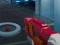 Nerf: Test Range — δωρεάν online παιχνίδι