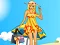 Perfect Vacation — δωρεάν online παιχνίδι