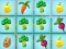 Happy harvesting — δωρεάν online παιχνίδι