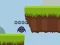 BatLand.io — δωρεάν online παιχνίδι