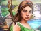 Secret Remedy — δωρεάν online παιχνίδι