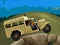 Mr. Looney Ride — δωρεάν online παιχνίδι