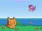 Hue Cat — δωρεάν online παιχνίδι