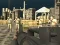 Operation Assault 2 — δωρεάν online παιχνίδι