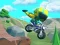 Moto Trial Racing — δωρεάν online παιχνίδι