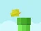 Squary Bird — δωρεάν online παιχνίδι