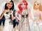 Luxury Brand Wedding Gowns — δωρεάν online παιχνίδι