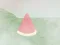 Temple of the Golden Watermelon — δωρεάν online παιχνίδι
