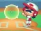 Baseball Hero — δωρεάν online παιχνίδι