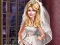 Princess Bride Magazine — δωρεάν online παιχνίδι