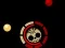 Skeleball — δωρεάν online παιχνίδι