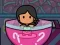 Princess Claw Machine — δωρεάν online παιχνίδι