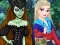 Princess Villain Urban Outfitters Summer — δωρεάν online παιχνίδι