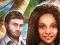 Caribbean Vacation — δωρεάν online παιχνίδι