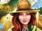 Exploring the Caleboro Peaks — δωρεάν online παιχνίδι