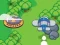Sky Troops — δωρεάν online παιχνίδι