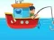 Fishing Trip — δωρεάν online παιχνίδι