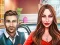  The Luxury Spa — δωρεάν online παιχνίδι