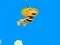 Maya The Bee Adventures — δωρεάν online παιχνίδι