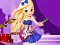 Chic Band — δωρεάν online παιχνίδι