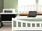 Geek Apartment Escape Episode 1 — δωρεάν online παιχνίδι