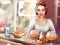 Lovely Memories — δωρεάν online παιχνίδι