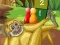 Monkey and Banana — δωρεάν online παιχνίδι