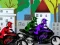 Bike Racing math Division — δωρεάν online παιχνίδι