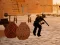Gunslinger Wild Western Wolf — δωρεάν online παιχνίδι