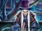 Vampire Riddles — δωρεάν online παιχνίδι