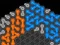 Corruption 2 — δωρεάν online παιχνίδι