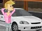 Douchebag Life — δωρεάν online παιχνίδι