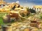 The Broken Statue — δωρεάν online παιχνίδι
