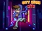 City Rush Run — δωρεάν online παιχνίδι