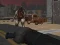 Town of Fear — δωρεάν online παιχνίδι