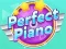  Perfect Piano — δωρεάν online παιχνίδι