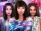 Bridesmaids Quest — δωρεάν online παιχνίδι