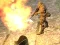 Warzone — δωρεάν online παιχνίδι