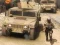 Death Squad: The Last Mission — δωρεάν online παιχνίδι