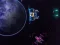 The Planet Guardian — δωρεάν online παιχνίδι