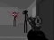 Mr Vengeance Act 1 — δωρεάν online παιχνίδι