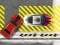 Paired Car Parking — δωρεάν online παιχνίδι